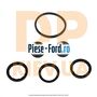 Set garnituri pompa centrala frana Ford Transit Connect 2002-2014 1.8 TDCi 90 cai  | Foto 3 #AF191AC034